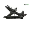 Bras support pot echappement HONDA NSS 125 2023-2024 FORZA Bras support pot echappement HONDA NSS 125 2023-2024 FORZA