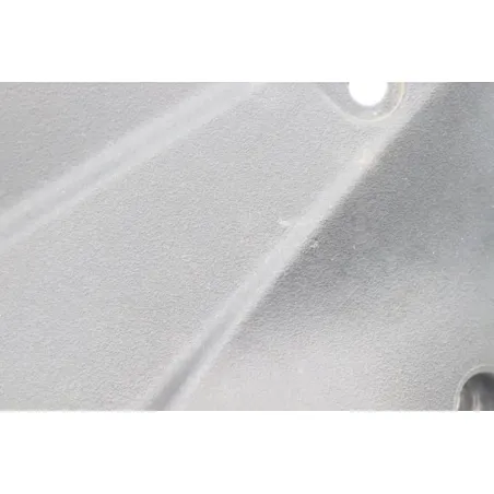 Cache interieur carenage gauche KAWASAKI Z 300 ABS 2015 - 2016