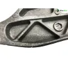 Bras support pot echappement HONDA NSS 125 2023-2024 FORZA Bras support pot echappement HONDA NSS 125 2023-2024 FORZA