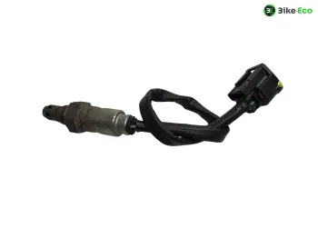 Sonde lambda HONDA NSS 125 2023-2024 FORZA