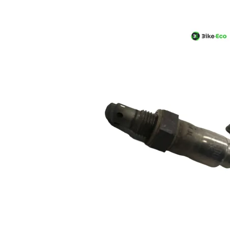 Sonde lambda HONDA NSS 125 2023-2024 FORZA