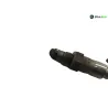 Sonde lambda HONDA NSS 125 2023-2024 FORZA Sonde lambda HONDA NSS 125 2023-2024 FORZA