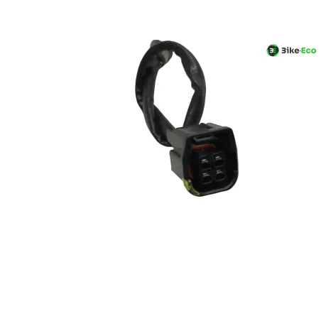 Sonde lambda HONDA NSS 125 2023-2024 FORZA