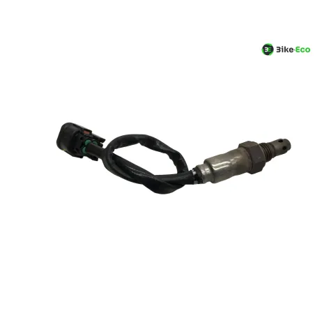 Sonde lambda HONDA NSS 125 2023-2024 FORZA