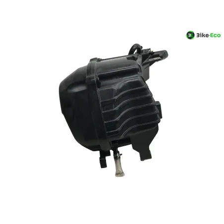 Boite a air HONDA NSS 125 2023-2024 FORZA