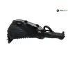 Boite a air HONDA NSS 125 2023-2024 FORZA Boite a air HONDA NSS 125 2023-2024 FORZA