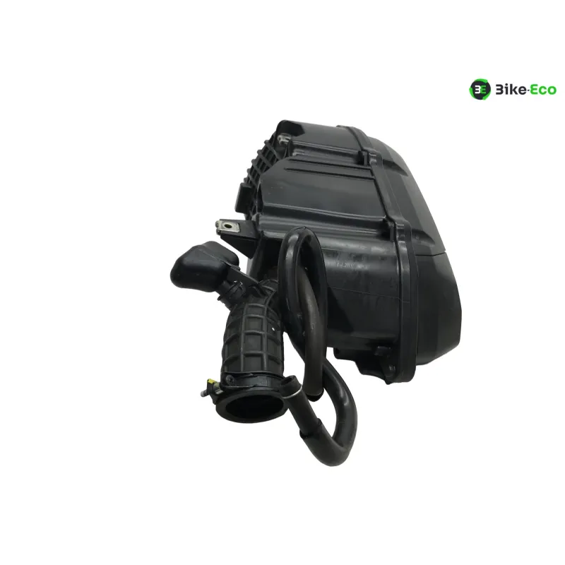 Boite a air HONDA NSS 125 2023-2024 FORZA