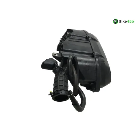 Boite a air HONDA NSS 125 2023-2024 FORZA