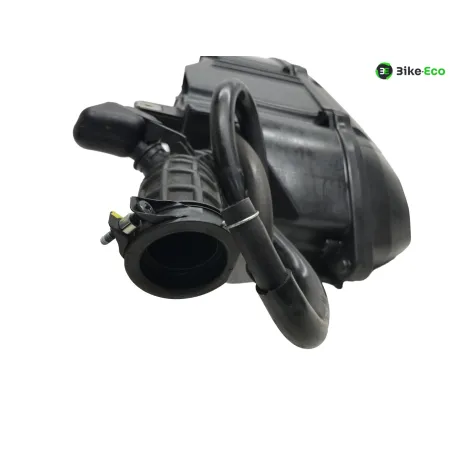 Boite a air HONDA NSS 125 2023-2024 FORZA