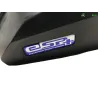 Boite a air HONDA NSS 125 2023-2024 FORZA Boite a air HONDA NSS 125 2023-2024 FORZA