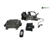 Jeu de serrure contacteur a cle code HONDA NSS 125 2023-2024 FORZA Jeu de serrure contacteur a cle code HONDA NSS 125 2023-2024 FORZA