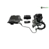 Jeu de serrure contacteur a cle code HONDA NSS 125 2023-2024 FORZA Jeu de serrure contacteur a cle code HONDA NSS 125 2023-2024 FORZA
