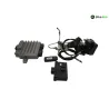 Jeu de serrure contacteur a cle code HONDA NSS 125 2023-2024 FORZA Jeu de serrure contacteur a cle code HONDA NSS 125 2023-2024 FORZA