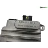 Jeu de serrure contacteur a cle code HONDA NSS 125 2023-2024 FORZA Jeu de serrure contacteur a cle code HONDA NSS 125 2023-2024 FORZA