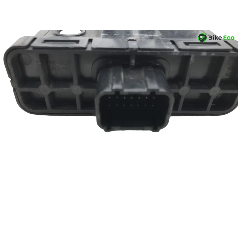 Jeu de serrure contacteur a cle code HONDA NSS 125 2023-2024 FORZA