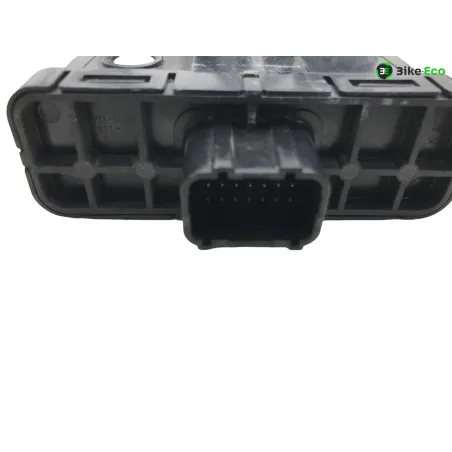 Jeu de serrure contacteur a cle code HONDA NSS 125 2023-2024 FORZA