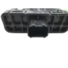 Jeu de serrure contacteur a cle code HONDA NSS 125 2023-2024 FORZA Jeu de serrure contacteur a cle code HONDA NSS 125 2023-2024 FORZA