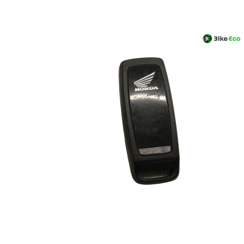 Jeu de serrure contacteur a cle code HONDA NSS 125 2023-2024 FORZA