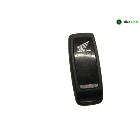 Jeu de serrure contacteur a cle code HONDA NSS 125 2023-2024 FORZA