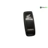 Jeu de serrure contacteur a cle code HONDA NSS 125 2023-2024 FORZA Jeu de serrure contacteur a cle code HONDA NSS 125 2023-2024 FORZA