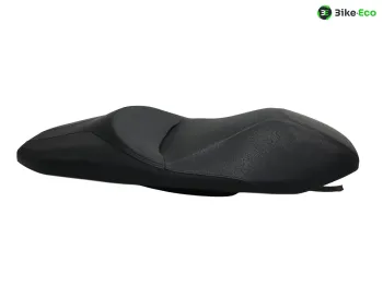 Selle HONDA NSS 125 2023-2024 FORZA