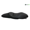 Selle HONDA NSS 125 2023-2024 FORZA Selle HONDA NSS 125 2023-2024 FORZA