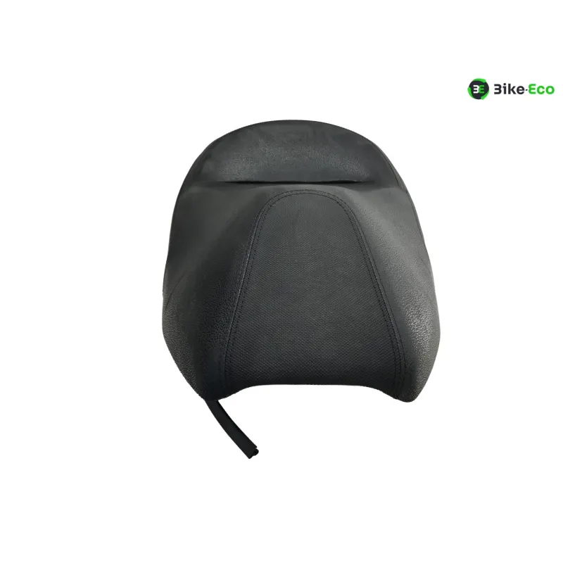 Selle HONDA NSS 125 2023-2024 FORZA