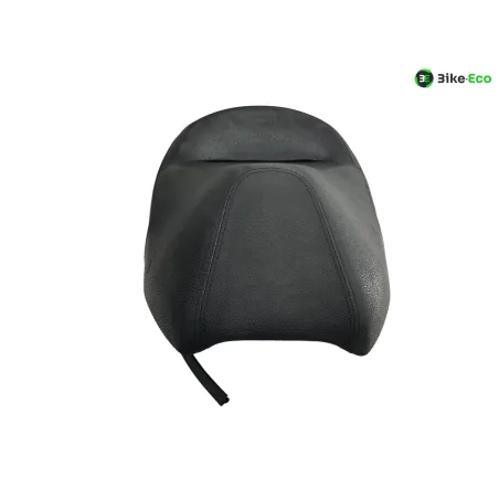 Selle HONDA NSS 125 2023-2024 FORZA
