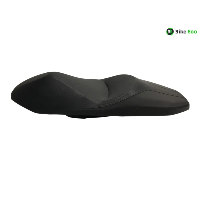 Selle HONDA NSS 125 2023-2024 FORZA