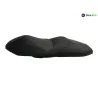 Selle HONDA NSS 125 2023-2024 FORZA Selle HONDA NSS 125 2023-2024 FORZA