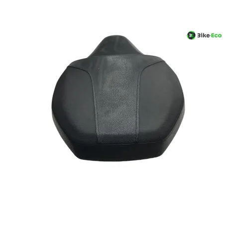 Selle HONDA NSS 125 2023-2024 FORZA