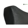 Selle HONDA NSS 125 2023-2024 FORZA Selle HONDA NSS 125 2023-2024 FORZA