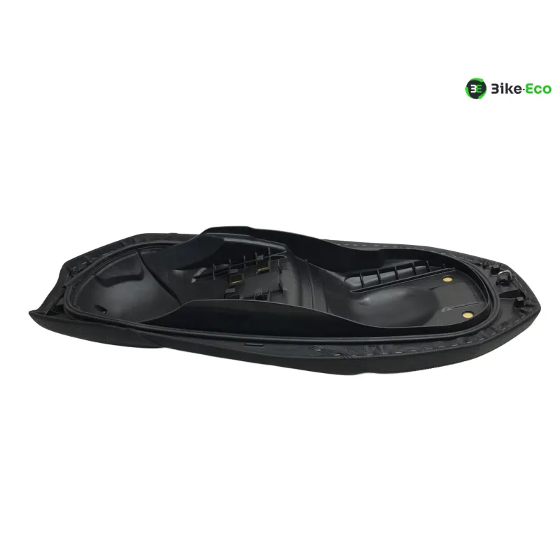 Selle HONDA NSS 125 2023-2024 FORZA