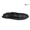 Selle HONDA NSS 125 2023-2024 FORZA Selle HONDA NSS 125 2023-2024 FORZA