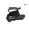 Radiateur eau HONDA NSS 125 2023-2024 FORZA Radiateur eau HONDA NSS 125 2023-2024 FORZA