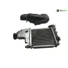 Radiateur eau HONDA NSS 125 2023-2024 FORZA Radiateur eau HONDA NSS 125 2023-2024 FORZA