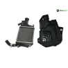 Radiateur eau HONDA NSS 125 2023-2024 FORZA Radiateur eau HONDA NSS 125 2023-2024 FORZA