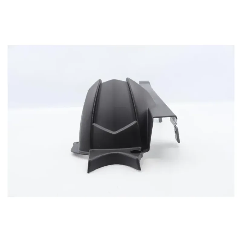 Leche roue KAWASAKI Z 300 ABS 2015 - 2016