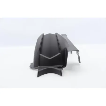 Leche roue KAWASAKI Z 300 ABS 2015 - 2016