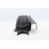 Leche roue KAWASAKI Z 300 ABS 2015 - 2016 Leche roue KAWASAKI Z 300 ABS 2015 - 2016