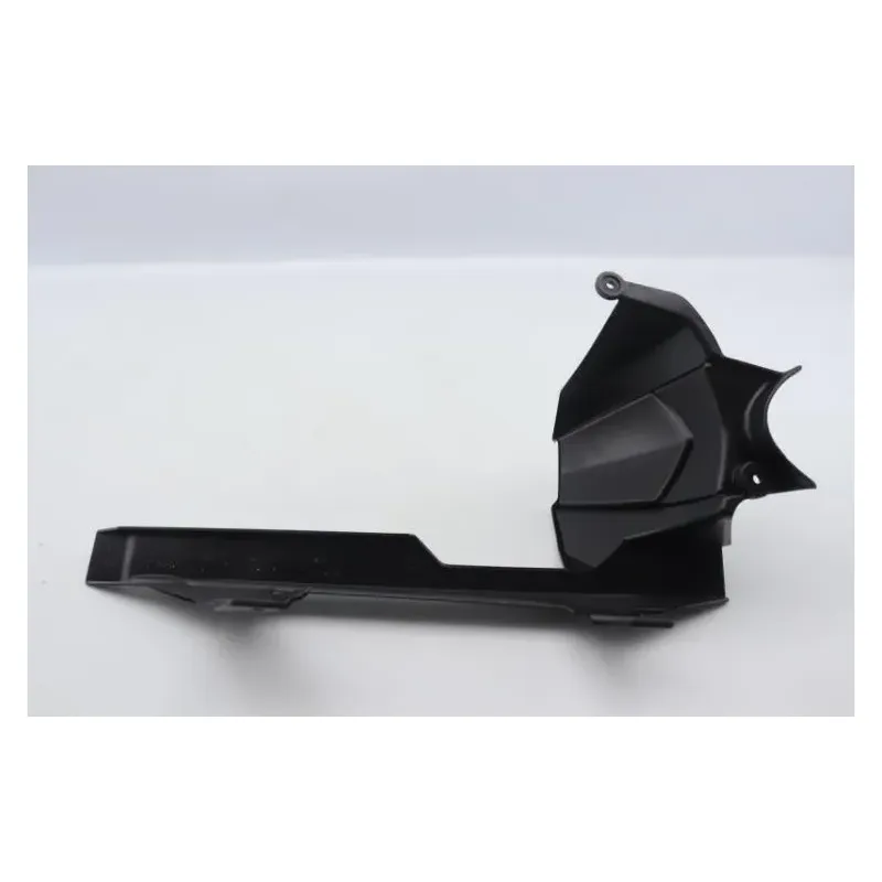 Leche roue KAWASAKI Z 300 ABS 2015 - 2016