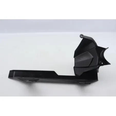 Leche roue KAWASAKI Z 300 ABS 2015 - 2016