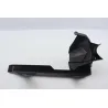 Leche roue KAWASAKI Z 300 ABS 2015 - 2016 Leche roue KAWASAKI Z 300 ABS 2015 - 2016