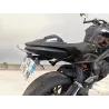 TRIUMPH 765 RS