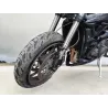 TRIUMPH 765 RS