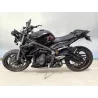 TRIUMPH 765 RS
