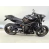 TRIUMPH 765 RS