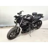 TRIUMPH 765 RS