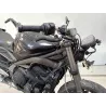 TRIUMPH 765 RS