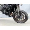 TRIUMPH 765 RS